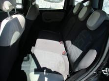 FIAT 0.9 T TwinAir 4x4 S/S, Benzina, Occasioni / Usate, Manuale - 5