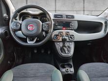 FIAT Panda 0.9 T TwinAir 4x4 S/S, Petrol, Second hand / Used, Manual - 7