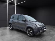 FIAT Panda 1.0 Hybrid City Cross, Mild-Hybrid Petrol/Electric, Second hand / Used, Manual - 6