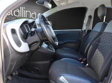 FIAT Panda 1.0 Hybrid Cross, Mild-Hybrid Petrol/Electric, Second hand / Used, Manual - 7