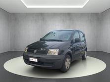 FIAT 1.1 Active, Benzina, Occasioni / Usate, Manuale - 2