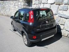 FIAT 0.9 T TwinAir 4x4 S/S, Benzina, Occasioni / Usate, Manuale - 3