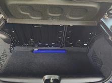 FIAT Panda 0.9 T TwinAir Lounge S/S Dual., Essence, Occasion / Utilisé, Automatique - 4