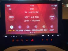 FIAT Panda 0.9 T TwinAir NP Easy, Erdgas (CNG) / Benzin, Occasion / Gebraucht, Handschaltung - 5