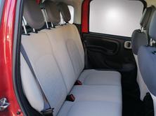 FIAT Panda 1.2 69 Lounge, Benzin, Occasion / Gebraucht, Handschaltung - 6