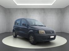 FIAT 1.1 Active, Benzina, Occasioni / Usate, Manuale - 3