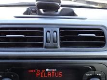 FIAT PANDA 1.0 Hybrid City Life, Hybride Léger Essence/Électricité, Occasion / Utilisé, Manuelle - 5