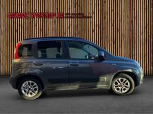 FIAT 0.9 T TwinAir Lounge S/S, Benzin, Occasion / Gebraucht, Handschaltung - 7
