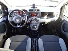 FIAT PANDA 1.0 Hybrid City Life, Hybride Léger Essence/Électricité, Occasion / Utilisé, Manuelle - 3