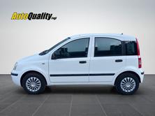FIAT 1.2 69 MyLife, Petrol, Second hand / Used, Manual - 3