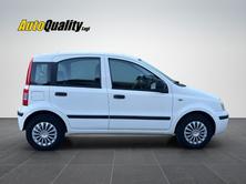 FIAT 1.2 69 MyLife, Petrol, Second hand / Used, Manual - 7
