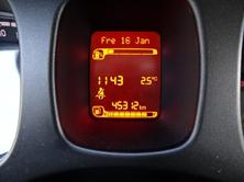 FIAT PANDA 1.0 Hybrid City Life, Hybride Léger Essence/Électricité, Occasion / Utilisé, Manuelle - 4