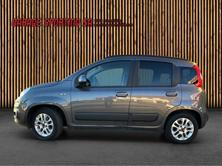 FIAT 0.9 T TwinAir Lounge S/S, Benzin, Occasion / Gebraucht, Handschaltung - 3