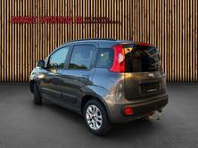 FIAT 0.9 T TwinAir Lounge S/S, Benzin, Occasion / Gebraucht, Handschaltung - 4