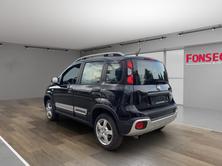 FIAT PANDA 0.9 T TwinAir 4x4 S/S E6d, Benzin, Occasion / Gebraucht, Handschaltung - 3