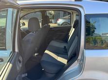 FIAT PANDA 1.2 69 MyLife, Petrol, Second hand / Used, Manual - 7