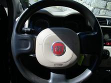 FIAT 0.9 T TwinAir 4x4 S/S, Benzina, Occasioni / Usate, Manuale - 7