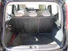 FIAT 0.9 T TwinAir 4x4 S/S, Benzina, Occasioni / Usate, Manuale - 6