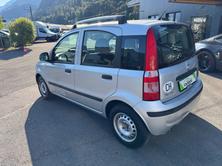 FIAT PANDA 1.2 69 MyLife, Petrol, Second hand / Used, Manual - 3