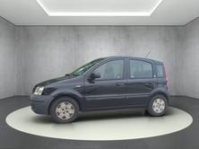 FIAT 1.1 Active, Benzina, Occasioni / Usate, Manuale - 4