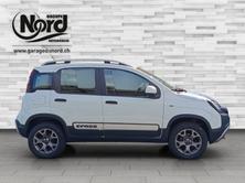 FIAT 0.9 T TwinAir Cross 4x4 S/S, Benzina, Occasioni / Usate, Manuale - 6