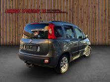FIAT 0.9 T TwinAir Lounge S/S, Benzin, Occasion / Gebraucht, Handschaltung - 6
