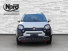FIAT 0.9 T TwinAir Cross 4x4 S/S, Benzina, Occasioni / Usate, Manuale - 7