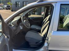 FIAT PANDA 1.2 69 MyLife, Petrol, Second hand / Used, Manual - 6