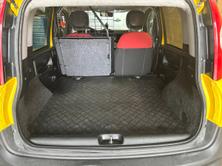 FIAT Panda Van 0.9 Twin Air Climbing 4x4, Benzina, Occasioni / Usate, Manuale - 7