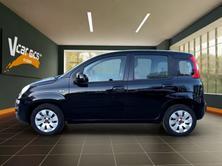 FIAT Panda Van 1.2 Pop, Benzin, Occasion / Gebraucht, Handschaltung - 2
