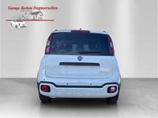 FIAT Pandina 1.0 MHEV Cross, Petrol, New car, Manual - 5
