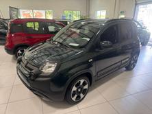 FIAT Pandina 1.0 MHEV Cross, Petrol, New car, Manual - 3