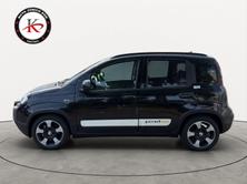 FIAT Pandina 1.0 MHEV Cross, Mild-Hybrid Petrol/Electric, New car, Manual - 3
