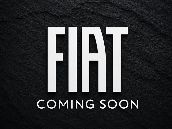 FIAT Pandina 1.0 MHEV Cross, Petrol, New car, Manual