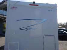 FIAT Pilote, Diesel, Occasioni / Usate, Automatico - 4