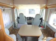 FIAT Pilote, Diesel, Occasioni / Usate, Automatico - 5