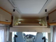 FIAT Pilote, Diesel, Occasioni / Usate, Automatico - 6