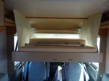 FIAT Pilote, Diesel, Occasioni / Usate, Automatico - 7