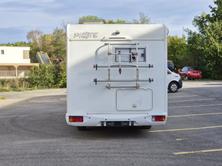 FIAT PILOTE, Diesel, Second hand / Used, Manual - 6