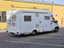 FIAT PILOTE, Diesel, Second hand / Used, Manual - 7