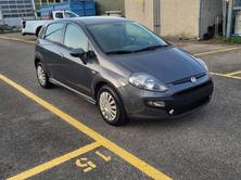 FIAT Punto 0.9 Twinair Young, Petrol, Second hand / Used, Manual - 2