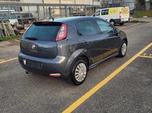 FIAT Punto 0.9 Twinair Young, Petrol, Second hand / Used, Manual - 5