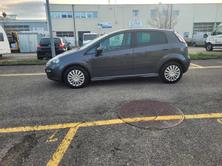 FIAT Punto 0.9 Twinair Young, Petrol, Second hand / Used, Manual - 7