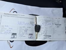 FIAT Punto 1.2 Pop, Benzin, Occasion / Gebraucht, Handschaltung - 4