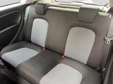 FIAT Punto 1.2 Pop, Benzin, Occasion / Gebraucht, Handschaltung - 5
