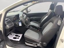 FIAT Punto 1.2 Pop, Benzin, Occasion / Gebraucht, Handschaltung - 6