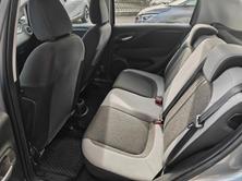 FIAT Punto 1.4 Easy, Essence, Occasion / Utilisé, Manuelle - 7