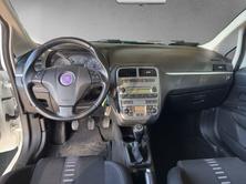 FIAT Punto 1.4 16V Turbo Sport, Essence, Occasion / Utilisé, Manuelle - 5