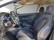 FIAT Punto 1.4 16V Turbo Sport, Essence, Occasion / Utilisé, Manuelle - 6