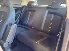 FIAT Punto 1.4 16V Turbo Sport, Essence, Occasion / Utilisé, Manuelle - 7
